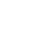 ico_forgot_password
