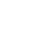 Registro Individuos